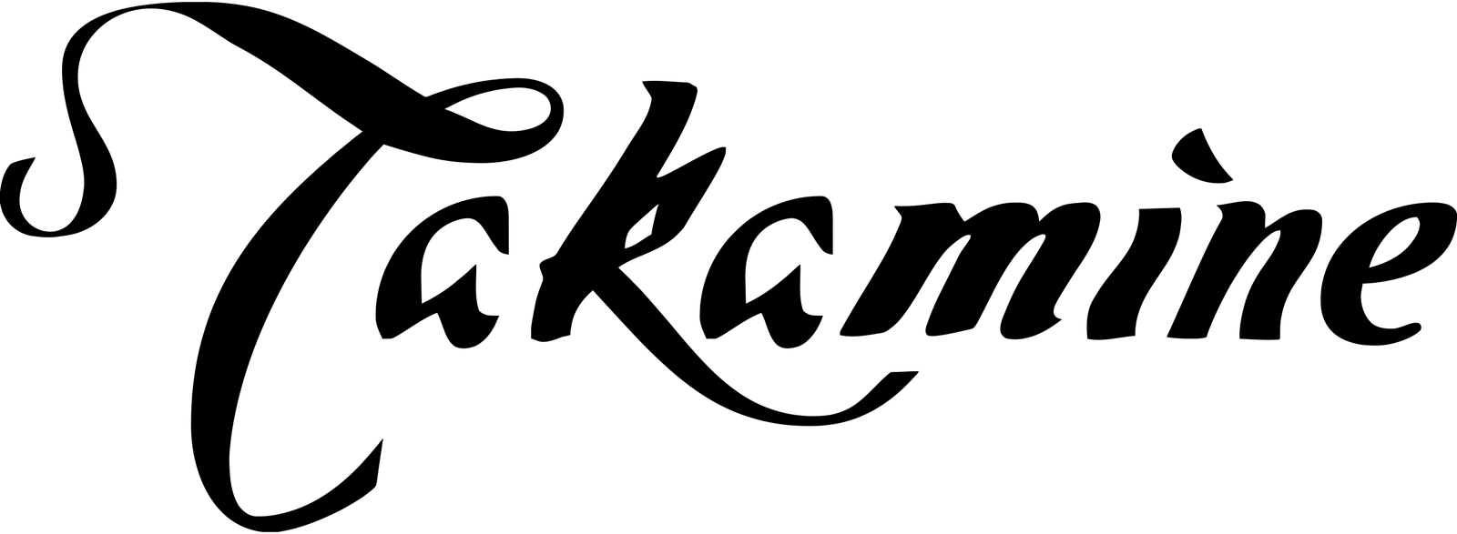 Takamine_guitar_logo.svg