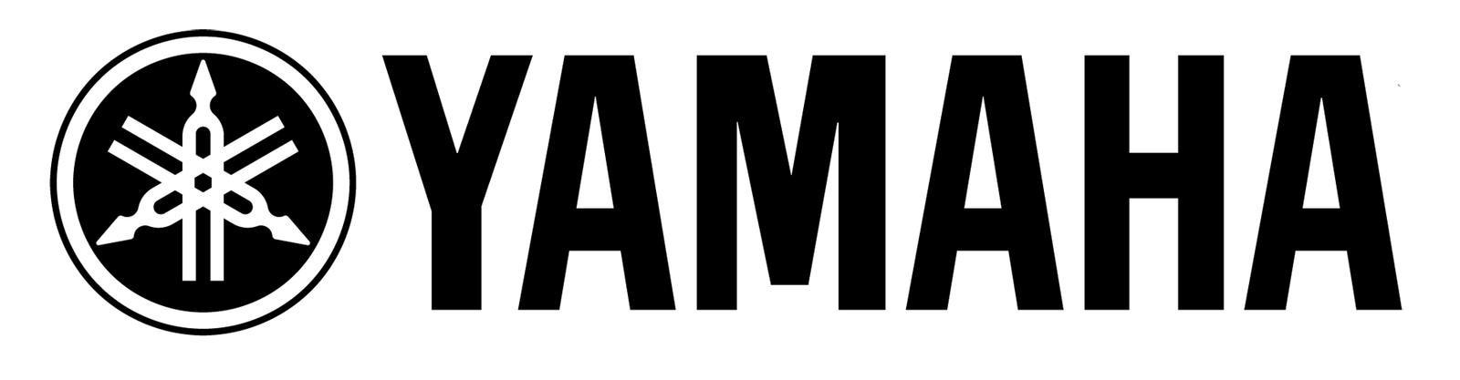 Yamaha-Logo-PNG-HD