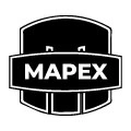MAPEX