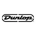 dunlop