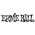 ernie-ball