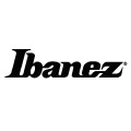 ibanez