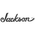 jackson
