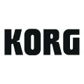 korg