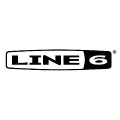 line-6