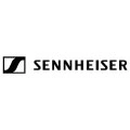 sennheiser