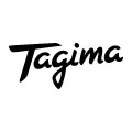 tagima