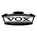 voxamp