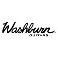 washburn