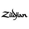 zildjian