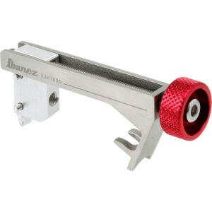 EJK1000 AJUSTADOR ENTONACION IBANEZ