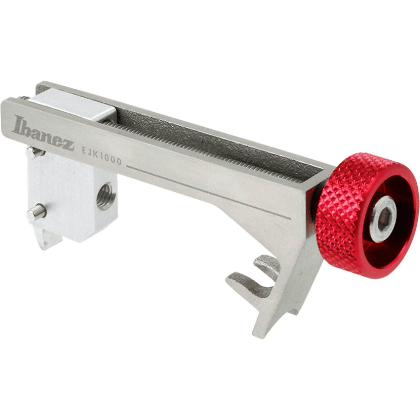 EJK1000 AJUSTADOR ENTONACION IBANEZ