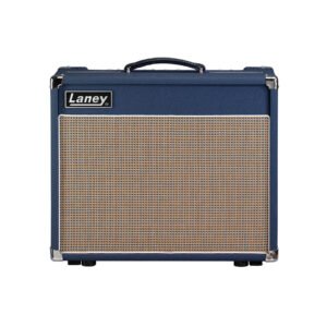 L20T-112 COMBO GUITARRA LANEY