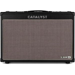 CATALYST CX200 COMBO GUITARRA LINE 6