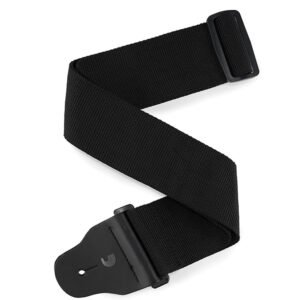 75B000 CORREA GUITARRA DADDARIO