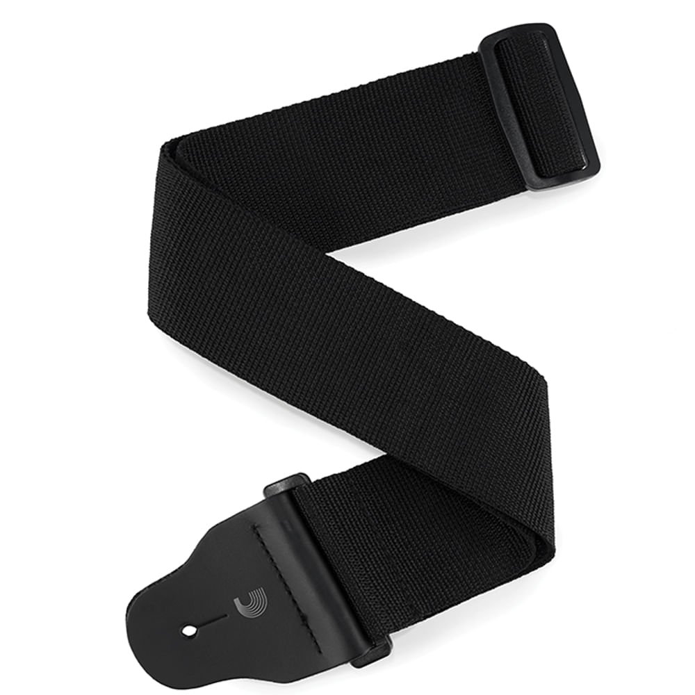 75B000 CORREA GUITARRA DADDARIO