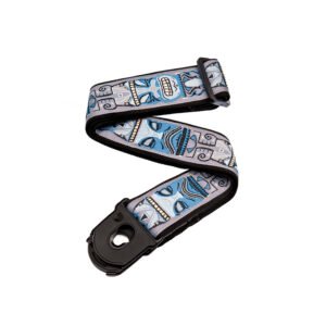 50PLA02 CORREA GUITARRA DADDARIO