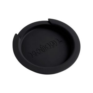 P09618 CUBIERTA AGUJERO PARA GUITARRA ERNIE BALL