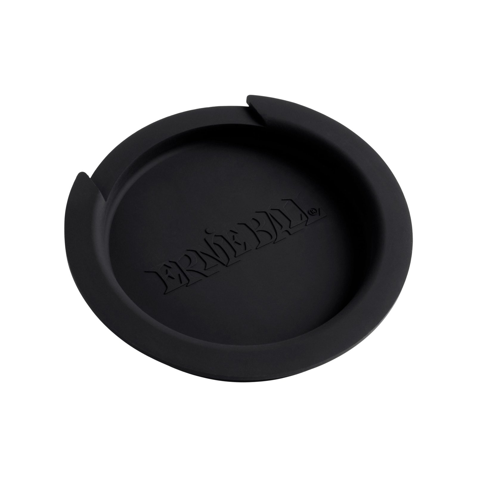 P09618 CUBIERTA AGUJERO PARA GUITARRA ERNIE BALL