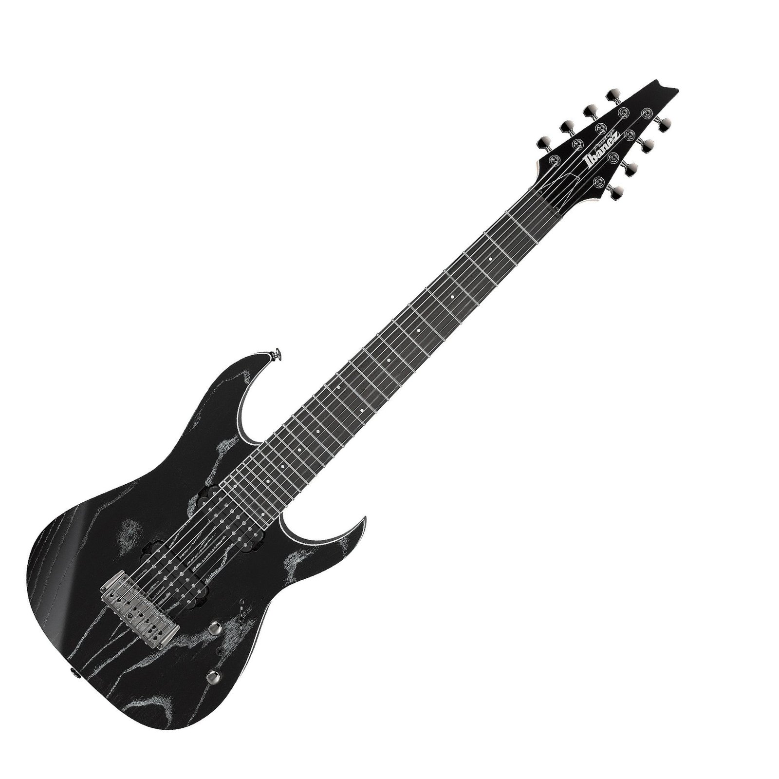 RG5328 LDK GUITARRA ELECTRICA C/CASE IBANEZ