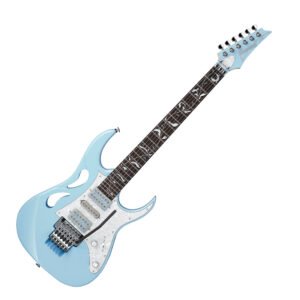 PIA3761C BLP GUITARRA ELECTRICA C/CASE IBANEZ