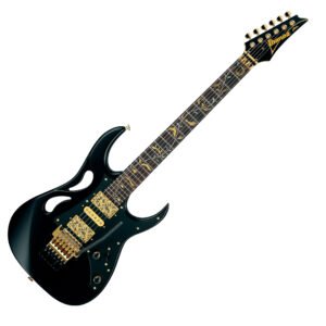 PIA3761 XB GUITARRA ELECTRICA IBANEZ