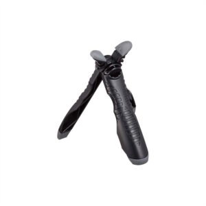 PW-HDS SOPORTE GUITARRA GUITAR HEADSTAND DADDARIO