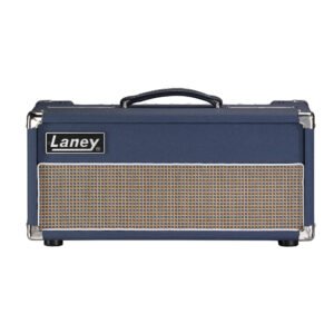 L20H CABEZAL GUITARRA LANEY