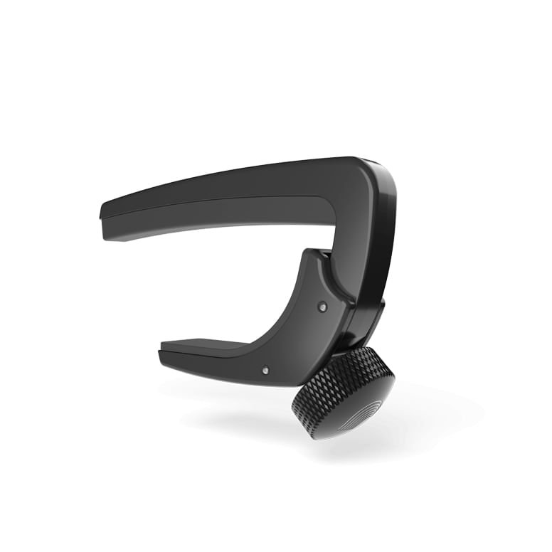 PW-CP-07 CEJILLO DADDARIO