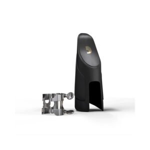 HCL1S TAPA BOQUILLA CLARINETE DADDARIO