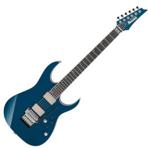 RG5320C DFM GUITARRA ELECTRICA IBANEZ