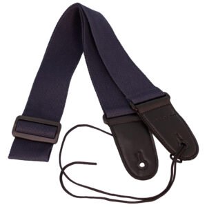 S-202 BL CORREA GUITARRA FREEMAN