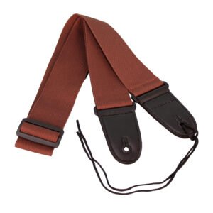 S-202 BE CORREA GUITARRA FREEMAN