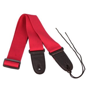 S-202 RD CORREA GUITARRA FREEMAN