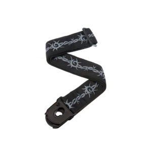 50PLA04 CORREA GUITARRA DADDARIO