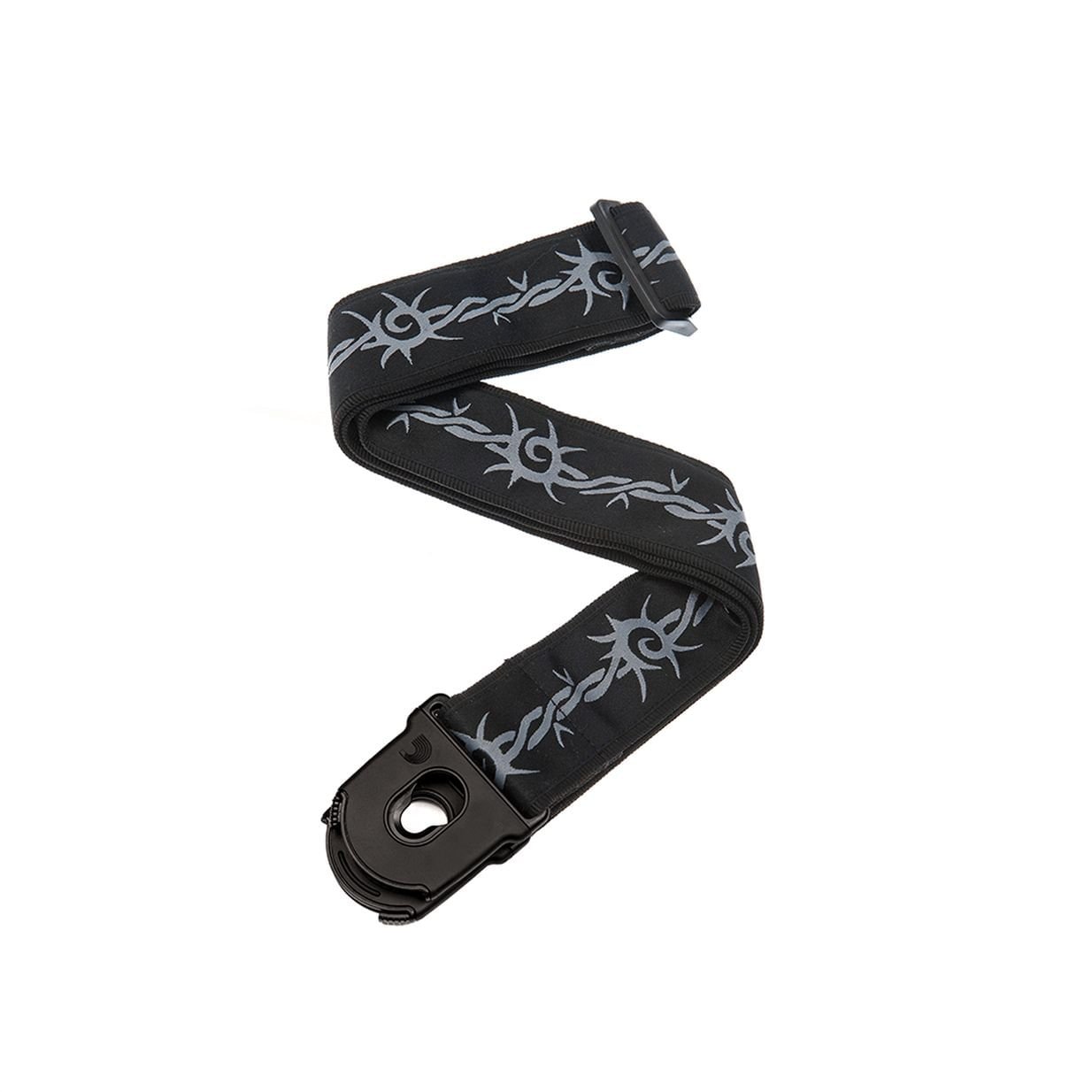 50PLA04 CORREA GUITARRA DADDARIO