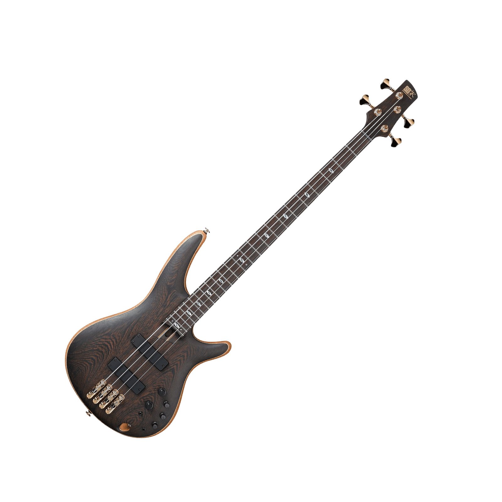 SR5000 OL BAJO ELECTRICO 4 CUERDAS IBANEZ