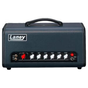CUB-SUPERTOP CABEZAL GUITARRA LANEY