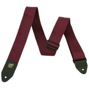 P04047 CORREA GUITARRA ERNIE BALL