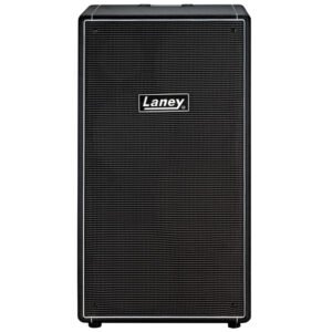 DBV410-4 DIGBETH GABINETE BAJO 600W LANEY