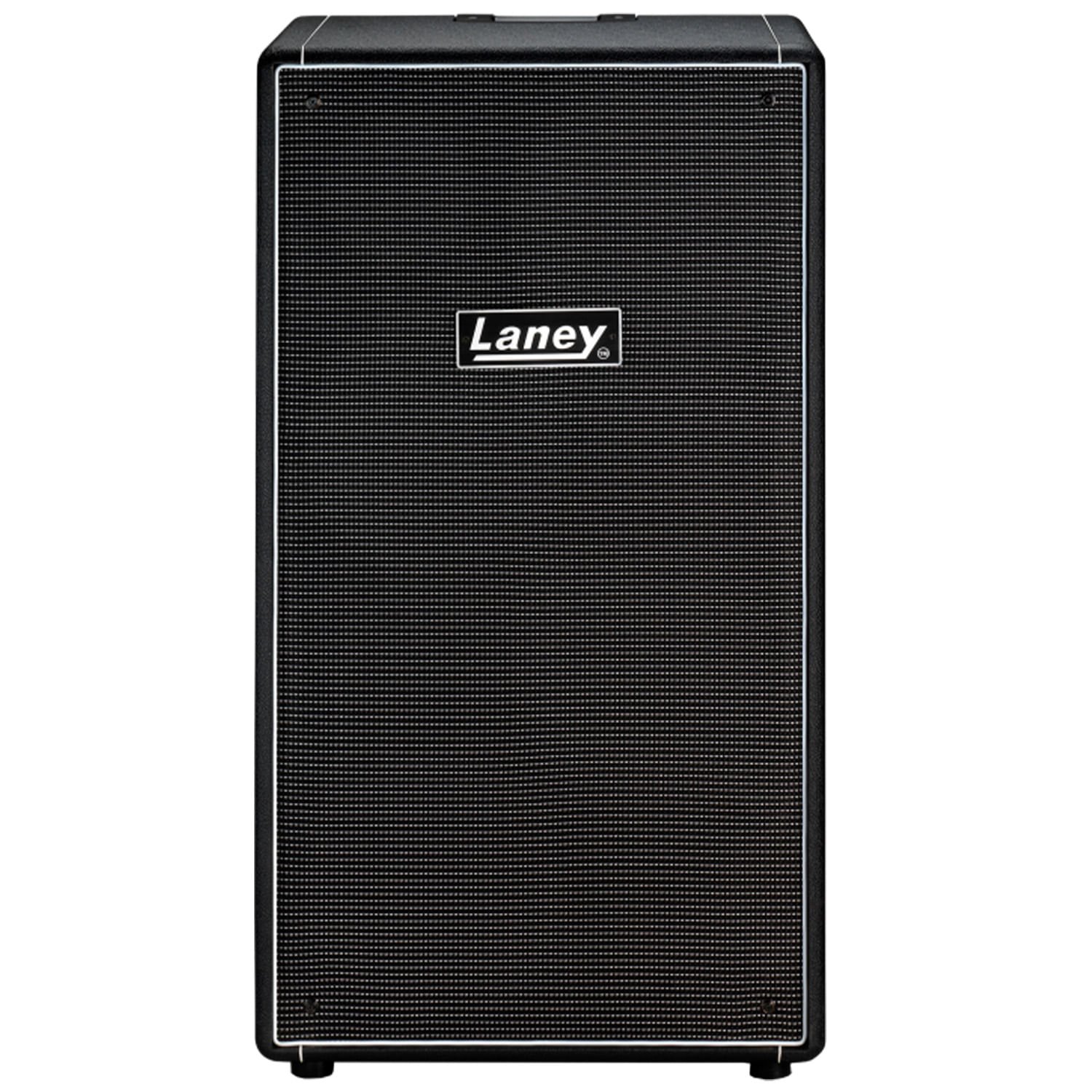 DBV410-4 DIGBETH GABINETE BAJO 600W LANEY