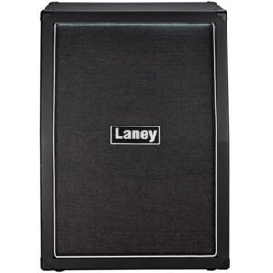 LFR-212 GABINETE GUITARRA ACTIVO 800W LANEY