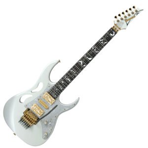 PIA3761 SLW GUITARRA ELECTRICA IBANEZ