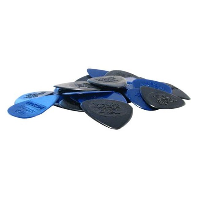 P09136 PACK UÑETAS 12 ERNIE BALL