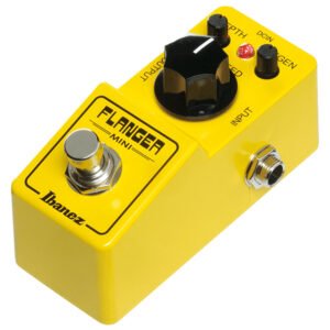 FLMINI PEDAL EFECTO IBANEZ