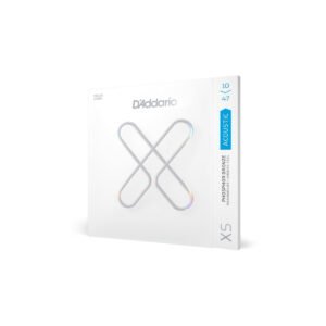 XSAPB1047-12 CUERDAS GUITARRA FOLK DADDARIO