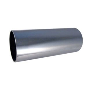 P04235 SLIDE ERNIE BALL