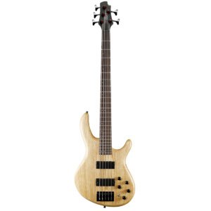 CORT BAJO ELEC.ACTION-DLX V AS OPN