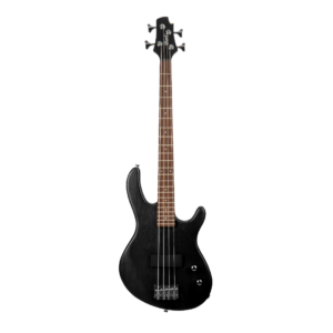 CORT BAJO ELEC.ACTION JUNIOR-OPB C/F