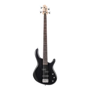 CORT BAJO ACTION -PJ-OPB